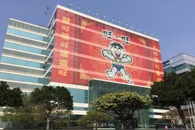 中天电视YouTube频道订阅逼近200万，绿营叹：观众忠诚度高图片