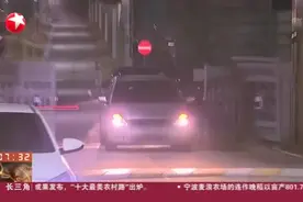 韩国：“素媛案”原型罪犯刑满出狱  12年来首次露面  赵斗淳——鞠躬致歉  未回应“是否反省”视频封面