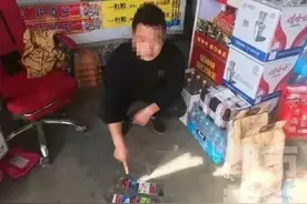 涉及资金超五百万！西安多人办银行卡却成了电信诈骗“帮凶”咋回事？图片