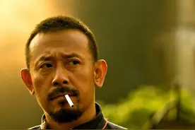 《让子弹飞》：十年之后，你看懂了吗图片