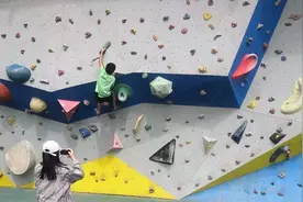 惠州市区东部片区将打造汝湖文旅小镇图片