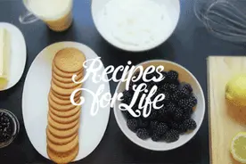 莘庄的十碗面，你pick哪一碗？图片