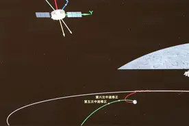 等你回家图片