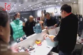 一颗胶囊，能瘦两斤？减肥药有问题！警方捣毁生产源头图片