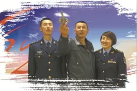把爱熔铸在心间图片
