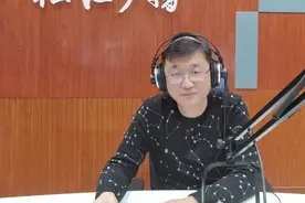 口臭、牙龈出血等问题靠“洗牙”就能治？松江口腔科专家提醒你……图片