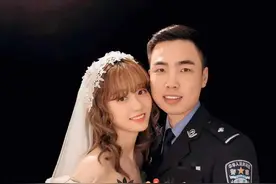 婚礼倒计时2个月，未婚夫又“消失”！杭州姑娘很淡定，只有一个要求图片