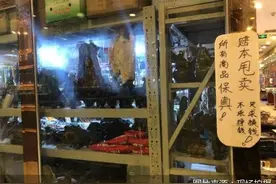 盘点2020年艺术与收藏市场：古玩城的春天在哪里图片