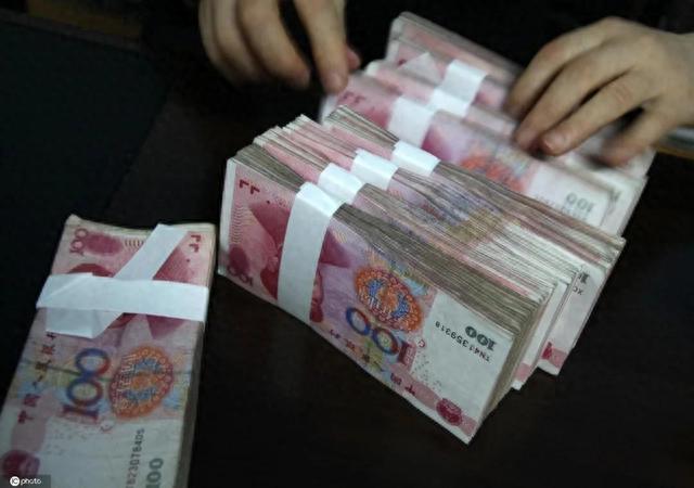 建设银行存折怎么查余额，建设银行存折怎么查余额明细 配图01