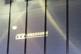 “蚂蚁雄兵”更有雄心壮志：从“社区的力量”到乡村振兴，2021年flag—共享农庄目标10个图片
