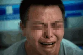 浙江90后小伙谈恋爱，5个月花了10多万元！没想到…图片