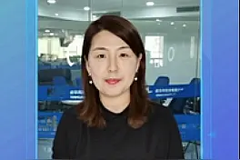 「国际看点」四年了，他俩这婚竟然还没离完图片