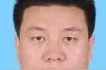 深圳官方曝光23个“老赖”！有人欠了980万图片