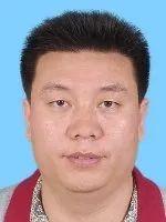 花心社区免费破解版（深圳官方曝光23个老赖有人欠了980万）
