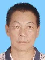 深圳官方曝光23个“老赖”！有人欠了980万