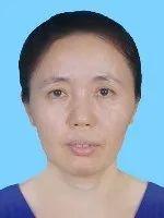 深圳官方曝光23个“老赖”！有人欠了980万