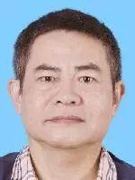 深圳官方曝光23个“老赖”！有人欠了980万