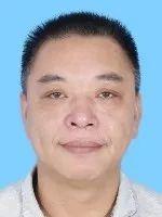 深圳官方曝光23个“老赖”！有人欠了980万