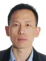 深圳官方曝光23个“老赖”！有人欠了980万