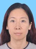 深圳官方曝光23个“老赖”！有人欠了980万