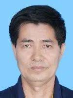 深圳官方曝光23个“老赖”！有人欠了980万