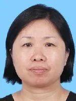 深圳官方曝光23个“老赖”！有人欠了980万