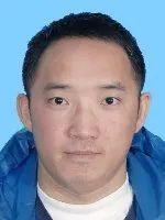 深圳官方曝光23个“老赖”！有人欠了980万