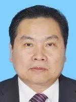 深圳官方曝光23个“老赖”！有人欠了980万
