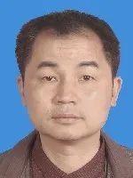 深圳官方曝光23个“老赖”！有人欠了980万
