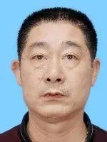 深圳官方曝光23个“老赖”！有人欠了980万