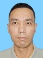 深圳官方曝光23个“老赖”！有人欠了980万