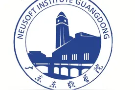 一位民办高校校长的18年坚守图片