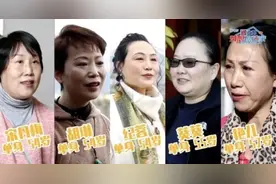 神仙日子！5个单身闺蜜在云南买了栋房子，抱团养老~网友看了羡慕哭图片