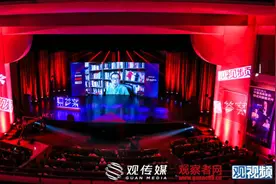 陈平：不要幻想中国拿着一堆“白条”，还能养活全世界人口图片