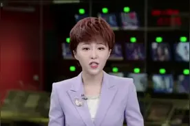 江苏苏州：数字人民币红包启动试点  增加“碰一碰”付款功能