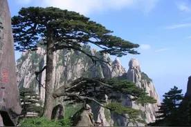 什么是安徽图片