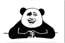 同学们注意啦！寒假将至，学生火车票全面开售图片