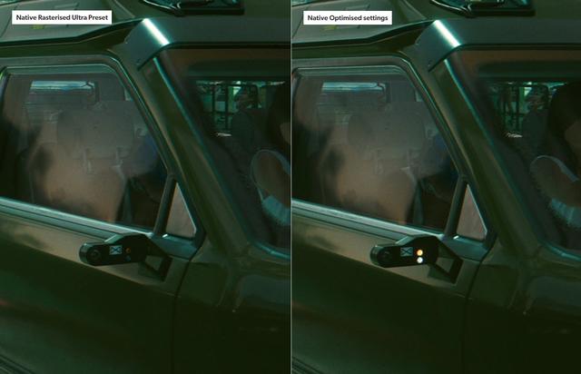 赛博朋克2077电脑画质怎么设置 PC画面最佳设置推荐