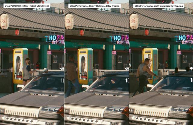 赛博朋克2077电脑画质怎么设置 PC画面最佳设置推荐