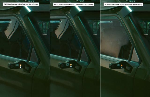 赛博朋克2077电脑画质怎么设置 PC画面最佳设置推荐