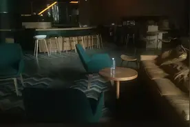 深圳最大面包店关门！曾对标星巴克，日均超3百人注册会员