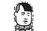 孩子误食怎么办？这份指南请收藏→图片