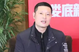 碧水丹心——记“绿色湘军杰出人物”袁湘南图片