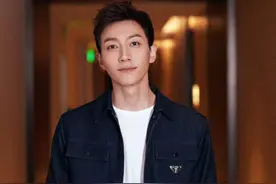 宋晨《只为与你相见》获“卫星系男友”头衔图片