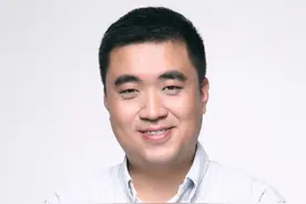 请回答2020丨乐乐课堂创始人兼CEO毛颖：坚持做内容、坚持下沉、坚持本地化教研图片