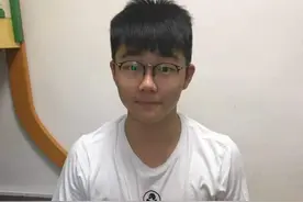 海内外棋手共同参与！“花木杯”线上象棋擂台赛总决赛将于本周末举行图片