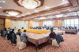 论坛｜长三角文学：寻找共性与差异图片