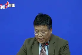 进口冷链食品没有“四证”不得上市销售视频封面