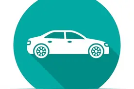 机动车需要报废？注销手续操作指南来了图片