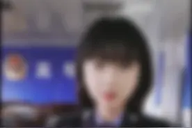 保安员证怎么考，了解一下！视频封面